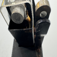 Beckman Coulter Tube Sealer image 3